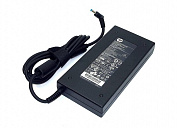776620-001/710415-001 Адаптер 150W NPFC HP Envy 15/17 (O)