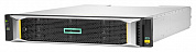Дисковая полка HPE MSA 2060 x12 3.5 SAS (R0Q39A)