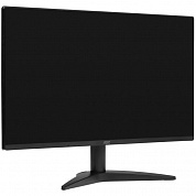 24.5" ЖК монитор AOC 25B36H3 <Black> (LCD, 1920x1080, D-Sub, HDMI)