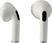 Наушники с микрофоном Defender Twins 930 (Bluetooth 5.0, с регулятором громкости) <63931>