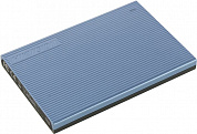Hikvision <HS-EHDD-T30 Blue> 1Tb EXT (RTL) USB3.0