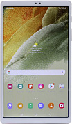 Samsung Galaxy Tab A7 Lite SM-T225NZSLMEB Silver