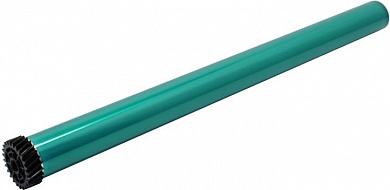 <ELP-OPC-S1660> Барабан для Samsung ML-1630/1660/1665/1860/SCX-3200/3205/3210/4500