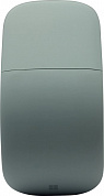 Microsoft Arc Mouse (RTL) Bluetooth 2btn+Touch Scroll <ELG-00052>
