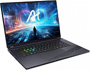 GIGABYTE Aorus 16X 9SG-43KZC54SD <9RX6L9SGDSJI0DKZ0P0> i7 13650H/16/1TbSSD/RTX4060/WiFi/BT/noOS/16"