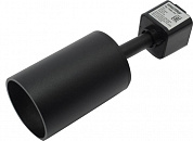 Smartbuy <SBL-TKBK-GU10> (220-240В, чёрный)