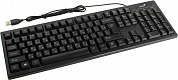Клавиатура Genius Smart KB-101 <USB> 105КЛ (31300006414)