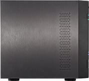 Asustor AS6510T