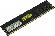 Silicon Power <SP008GXLZU320B0A> DDR4 DIMM 8Gb <PC4-25600> CL16