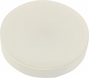 OSRAM Led Value <582064> (GX53, 800 люмен, 3000К, 10Вт, 220-240В)