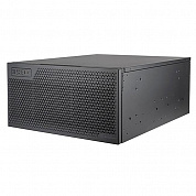 Server Case 5U SilverStone SST-RM52 <G59RM5200000020>