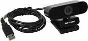 HIKVISION <DS-U02> (USB2.0, 1920x1080, микрофон)