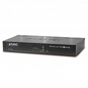 PLANET VC-234 100/100 Mbps Ethernet (4-Port LAN) to VDSL2 Bridge - 30a profile