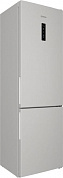 Indesit <ITR 5200 W> Холодильник