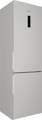 Indesit <ITR 5200 W> Холодильник