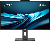 MSI PRO AP272P 14M-636XRU <9S6-AF8321-636> i3 14100/16/512SSD/WiFi/BT/noOS/27"