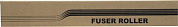 CET <07813> Upper Fuser Roller для Ecosys FS2100D/2100DN