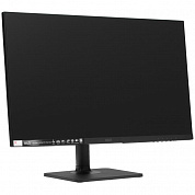 27"    ЖК монитор MSI Modern MD272XP (LCD, 1920x1080, HDMI, DP)
