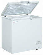 Морозилка BD (W)-135QX KRAFT