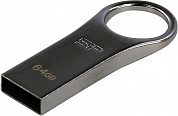 Silicon Power Firma F80 <SP064GBUF2F80V1S> USB2.0 Flash Drive 64Gb (RTL)