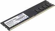 Patriot <PSD48G240081> DDR4 DIMM 8Gb <PC4-19200> CL17