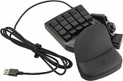 Клавиатура Razer Tartarus V2 <USB> 20игр.КЛ+8 поз.перекл.+Roll <RZ07-02270100-R3M1>