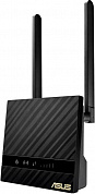 ASUS <4G-N16> WiFi LTE Modem Router (UTP 100Mbps, 802.11b/g/n, 300Mbps, SIM slot)