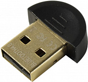 CBR <Kiddy Black> Bluetooth 4.0 USB Adapter