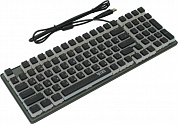 Клавиатура Acer OKW303 <ZL.KBDCC.01D> <USB> 99КЛ