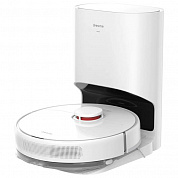 Dreame Bot D10 Plus <RLS3D> Робот-пылесос