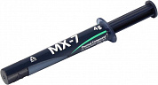 Arctic Cooling <ACTCP00092A> Термопаста MX-7, 4 г + 6 салфеток
