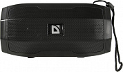 Колонка Defender G36 (5W, FM, USB, microSD, BT, Li-Ion) <65036>