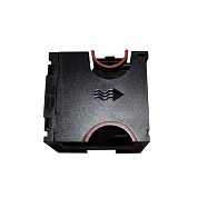 4F17A14496 Lenovo ThinkSystem SR650 V2 Performance Fan Option Kit