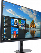 27"    ЖК монитор Xiaomi Gaming Monitor G27i 2026 <ELA6370EU> (LCD, 1920x1080, HDMI, DP)