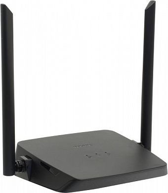 D-Link <DIR-615 /Z1A> Wireless N 300 Router (4UTP 100Mbps, 1WAN, 802.11g/n, 300Mbps)