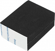 SuperMicro <MCP-310-00091-0B> Воздуховод