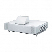 Epson CB-800F  (Лазерный, ультракороткофокусный, LCD, Full HD)