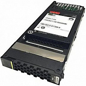02355FPH Huawei 7.68TB SSD NVMe Palm Disk Unit(7") for Dorado 5000 V6 (D5V6-SSD-NVMe-7.68T)