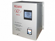 Стабилизатор Ресанта <ACH-10000Н/1-Ц>
