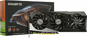 12Gb <PCI-E> GDDR6 GIGABYTE GV-N3060GAMING OC-12GD Rev2.0 (RTL)2xHDMI+2xDP <GeForce RTX3060>