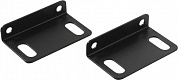 Orient <SWP-B01> Крепление для коммутаторов 7508 PS