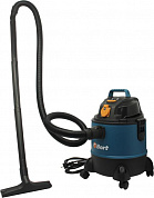 Bort BSS-1220-Pro <98291797> Пылесос строительный (1250W, сухая/влажная уборка, бак 20 л)