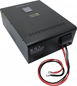 UPS 3000VA ExeGate FineSine <SX-3000> <EX296003RUS>