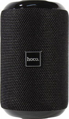 6931474740175 Портативная колонка HOCO HC1, черный