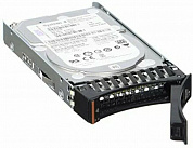 00NA441/00NA442 Жесткий диск 1.8Tb 2.5" Lenovo SAS 10K 6Gbps G2HS 512e