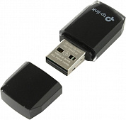 TP-LINK <Archer T2U> Wireless USB Adapter (802.11a/b/g/n/ac, 433Mbps)