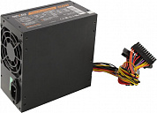 Блок питания Ginzzu <SA450> 450W ATX (24+4пин)
