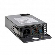 Cisco PWR-C5-1KWAC= Блок питания/ 1KW AC Config 5 Power Supply
