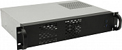 Server Case 2U Procase <2U300-04> без БП