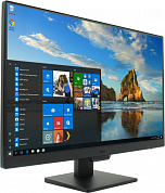27"    ЖК монитор BenQ BL2790 <Black> (LCD, 1920x1080, HDMI, DP)
